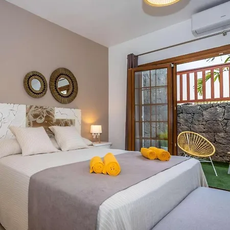 Villa Casa Saona *