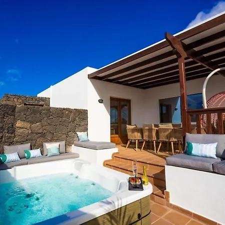 Casa Saona