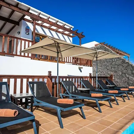 Villa Casa Saona