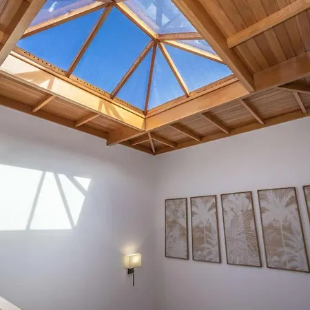 Casa Saona Villa *
