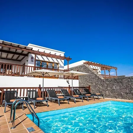 Casa Saona