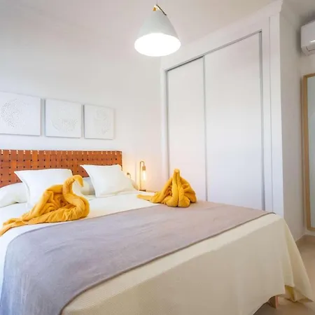 Villa Casa Saona *