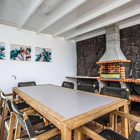 Villa Casa Saona *