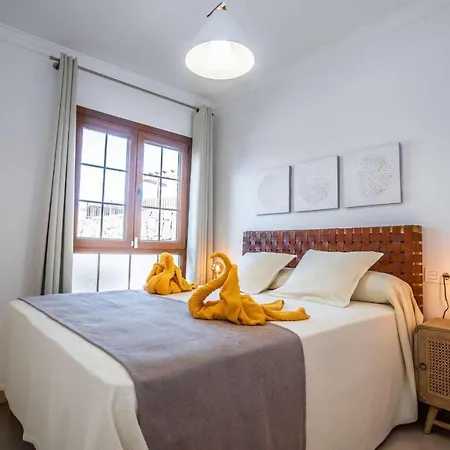 Casa Saona Villa Playa Blanca (Lanzarote)